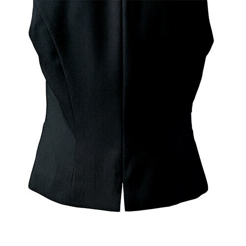 ベスト 制服 ユニフォーム 住商モンブラン ベスト BM6602-0 飲食店 レストラン カフェ バー メンズ バーテンダー ホテル おしゃれ かっこいい ベスト 制服 ユニフォーム 住商モンブラン ベスト BM6602-0 飲食店