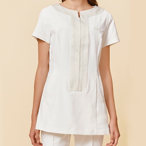 ワンピース ワンピ 制服 ユニフォーム ボンユニ BONUNI ボストン