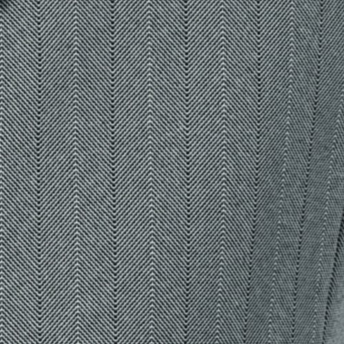 ベスト 制服 ユニフォーム ボンユニ BONUNI ボストン ベスト 15116-96 飲食店 レストラン カフェ バー ラウンジ メンズ ホテル ブライダル ソムリエ おしゃれ かっこいい