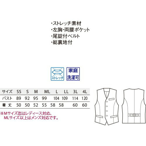新品 未使用 資生堂 セ ビアン フイニ 3点セット SHISEIDO (資生堂