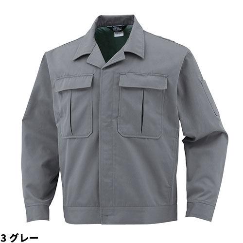 23ssツイード 比翼 ブルゾン UNISEX/サイズ展開あり】3way ヴィンテージライクレザーボア
