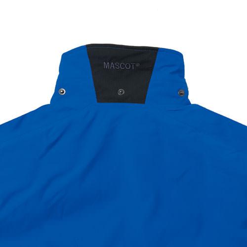 防寒ジャンパー マスコット MASCOT ウインタージャケット 18035 作業着