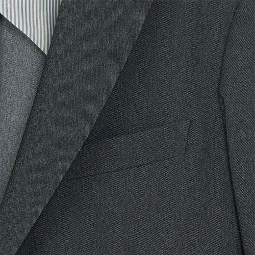 ジャケット スーツ FACEMIX フェイスミックス レディスカジュアルジャケット FJ0311L 制服 ユニフォーム ホテル レストラン ブライダル 飲食店 おしゃれ かわいい かっこいい_2