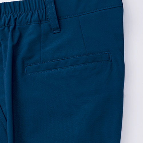 パンツ スラックス ズボン 制服 ユニフォーム FACEMIX フェイスミックス ユニセックスパンツ FP6712U 飲食店 メンズ レディース レストラン カフェ おしゃれ かっこいい_4