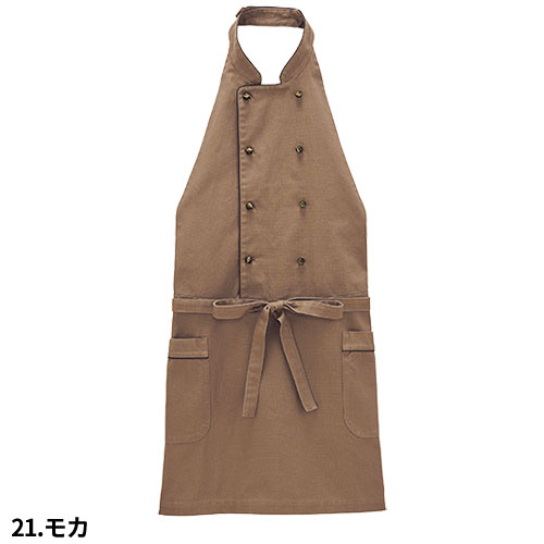 【日本製】S~3L 梨地ストレッチ 紺 茶道お稽古用エプロン127100-31 日本製】S~3L 梨地ストレッチ 紺 茶道お稽古用エプロン127100-31