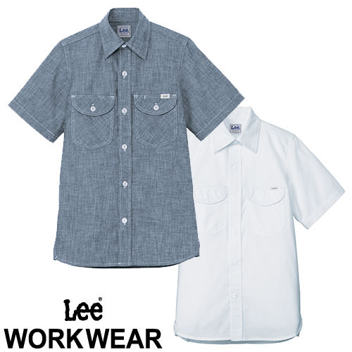 SOFT BALLET PHOTOGRAPH サイン入りカード付き SOF BALLET