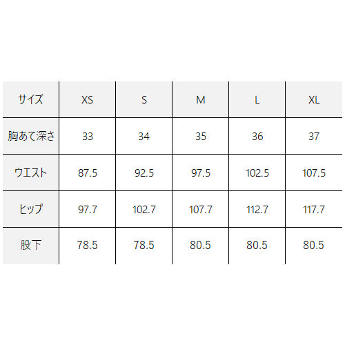 作業服 つなぎ Lee オーバーオール LWU39002 作業着 通年 秋冬 オーバーオール デニム おしゃれ シンプル スタイリッシュ_1