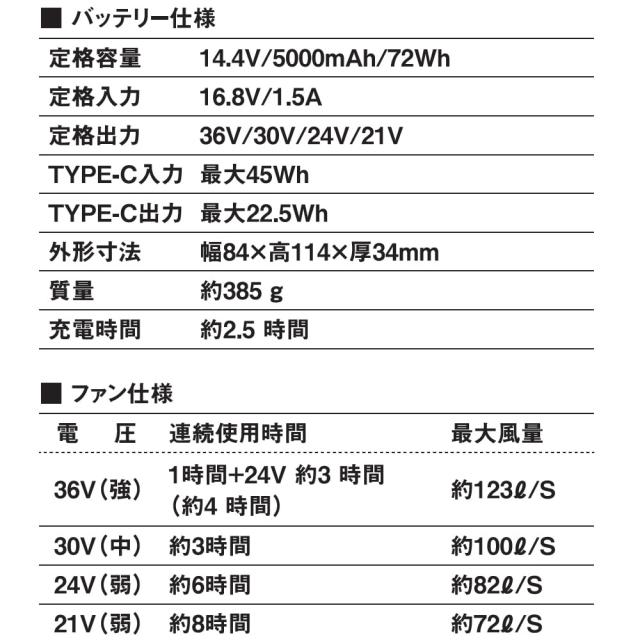 【2026年モデル】シンメン 空調作業服 2026 ファンバッテリーセット 最新 新作 作業着 EFウェア 夏用 空調作業着 空調 服 熱中症対策 涼しい プレゼント 強力
