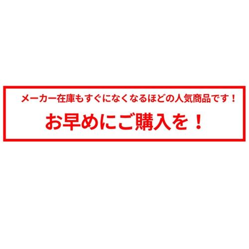 墜落制止用器具(安全帯) ハーネス型 椿モデル フルハーネス型 HYF2 胸腿アルミOT HYF2-M-BL、HYF2-L-BL 高所作業 安全ベルト_6