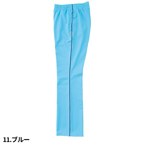 ジャージ トレーニングウェア 介護服 レディース 女性用 リゼルヴァ RISERVA ニットパンツ UF7040P 介護 制服 ユニフォーム 介護士 ヘルパー おしゃれ かわいいの通販は