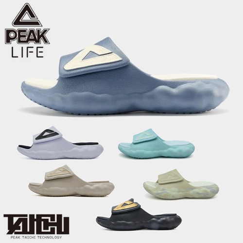 サンダル PEAK ピーク サンダル ピーク タイチ クラウド PEAK TAICHI CLOUD TC-01の通販は