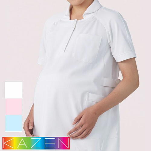 低価格で大人気の 白衣 ナースウェア ナース服 ナース 看護師 妊婦用 マタニティ マタニティ