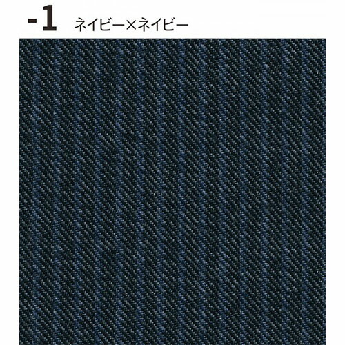 ベスト 制服 ユニフォーム セブンユニフォーム ベスト[男] DJ2630-1、DJ2630-8、DJ2630-9 飲食店 レストラン カフェ バー ラウンジ メンズ ホテル ブライダル ソムリエ おしゃれ かっこいい_2