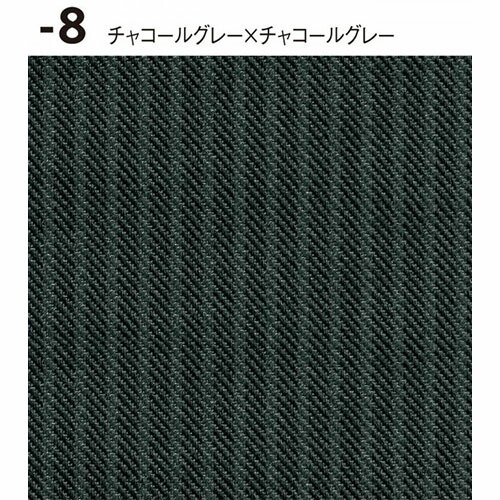 ベスト 制服 ユニフォーム セブンユニフォーム ベスト[男] DJ2630-1、DJ2630-8、DJ2630-9 飲食店 レストラン カフェ バー ラウンジ メンズ ホテル ブライダル ソムリエ おしゃれ かっこいい_3