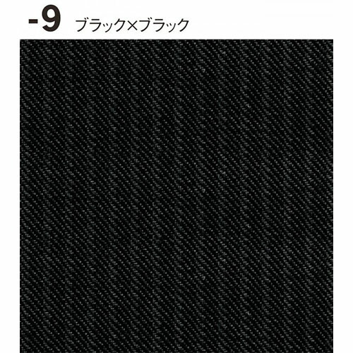 ベスト 制服 ユニフォーム セブンユニフォーム ベスト[男] DJ2630-1、DJ2630-8、DJ2630-9 飲食店 レストラン カフェ バー ラウンジ メンズ ホテル ブライダル ソムリエ おしゃれ かっこいい_4