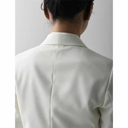 タキシード 制服 ユニフォーム セブンユニフォーム タキシード[女] DD2763-0 飲食店 フォーマル ビジネス レディース ホテル レストラン ブライダル 結婚式 おしゃれ かっこいい_11