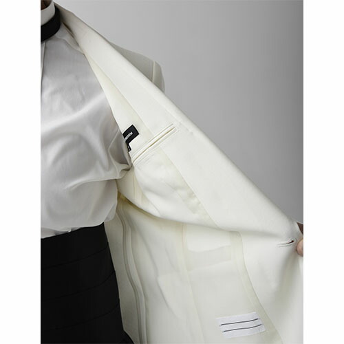 タキシード 制服 ユニフォーム セブンユニフォーム タキシード[女] DD2763-0 飲食店 フォーマル ビジネス レディース ホテル レストラン ブライダル 結婚式 おしゃれ かっこいい_12