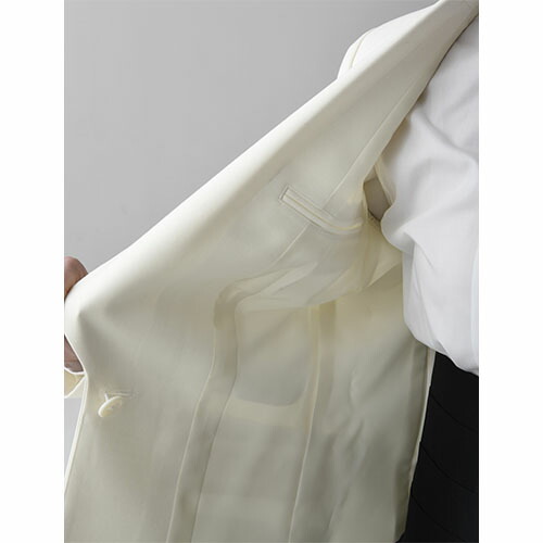 タキシード 制服 ユニフォーム セブンユニフォーム タキシード[女] DD2763-0 飲食店 フォーマル ビジネス レディース ホテル レストラン ブライダル 結婚式 おしゃれ かっこいい_13