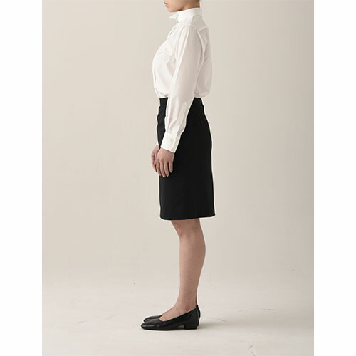 スカート 制服 ユニフォーム スーツ セブンユニフォーム スカート DK2893-1、DK2893-7、DK2893-8、DK2893-9 飲食店 レディース ホテル レストラン ブライダル おしゃれ かっこいい スカートスーツ