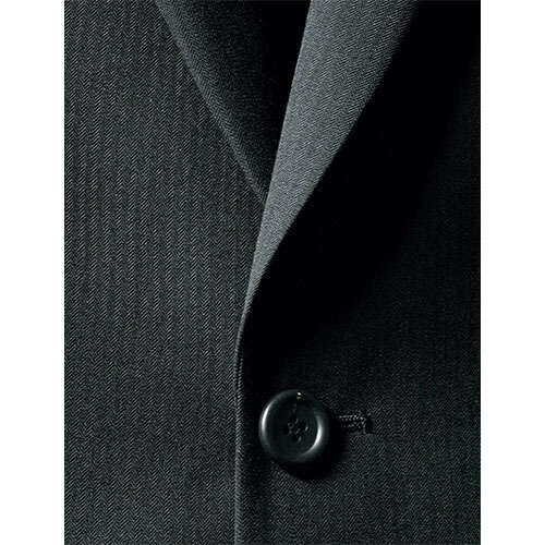 スカート 制服 ユニフォーム スーツ セブンユニフォーム スカート DK2893-1、DK2893-7、DK2893-8、DK2893-9 飲食店 レディース ホテル レストラン ブライダル おしゃれ かっこいい スカートスーツ