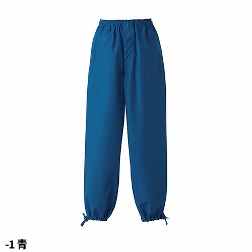 パンツ スラックス ズボン 制服 ユニフォーム セブンユニフォーム 作務衣パンツ[兼用] EL3379-1、EL3379-3、EL3379-4、EL3379-5 飲食店 メンズ レディース レストラン カフェ おしゃれ かっこいいの通販は