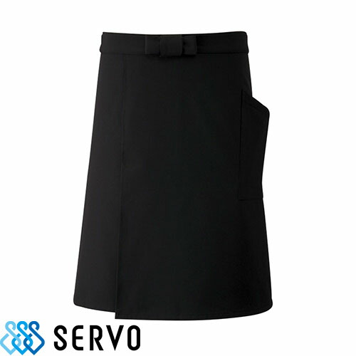 和服 着物 和風 K-3548 K-3549 サーヴォ Servo 定番 上品 飲食店 和食