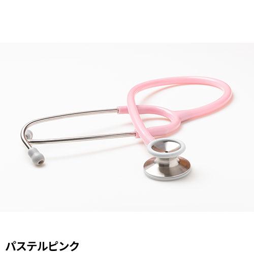 聴診器 ステート フォーカル FOCAL focaltone advanceII 診察 介護 ナース 看護師 ドクター 人気_10