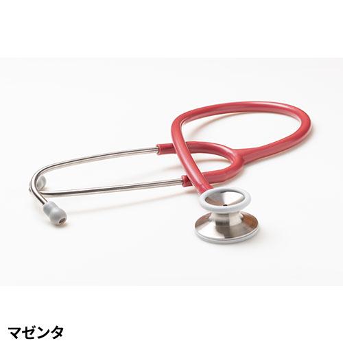 聴診器 ステート フォーカル FOCAL focaltone advanceII 診察 介護 ナース 看護師 ドクター 人気_12