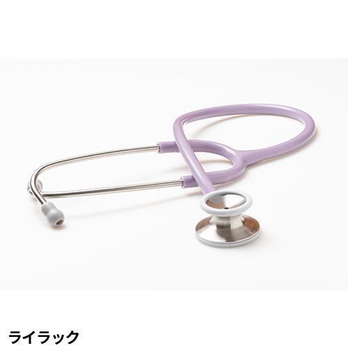 聴診器 ステート フォーカル FOCAL focaltone advanceII 診察 介護 ナース 看護師 ドクター 人気_13