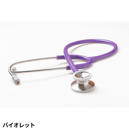 聴診器 ステート フォーカル FOCAL focaltone advanceII 診察 介護 ナース 看護師 ドクター 人気_14