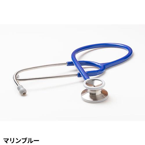 聴診器 ステート フォーカル FOCAL focaltone advanceII 診察 介護 ナース 看護師 ドクター 人気_15