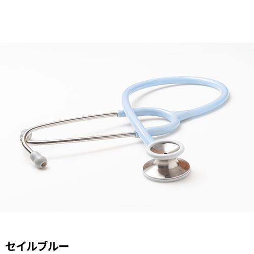 聴診器 ステート フォーカル FOCAL focaltone advanceII 診察 介護 ナース 看護師 ドクター 人気_16
