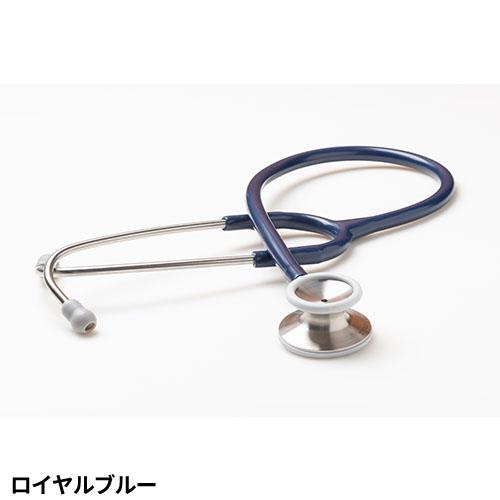 聴診器 ステート フォーカル FOCAL focaltone advanceII 診察 介護 ナース 看護師 ドクター 人気_17