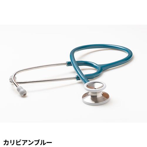聴診器 ステート フォーカル FOCAL focaltone advanceII 診察 介護 ナース 看護師 ドクター 人気_18