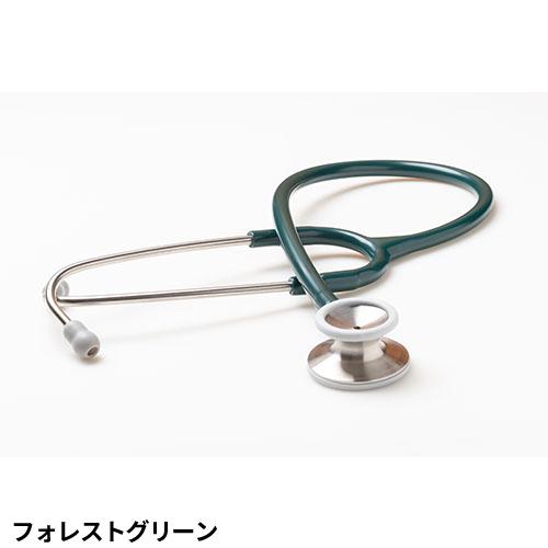 聴診器 ステート フォーカル FOCAL focaltone advanceII 診察 介護 ナース 看護師 ドクター 人気_19