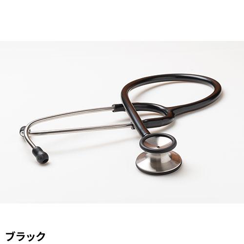 聴診器 ステート フォーカル FOCAL focaltone advanceII 診察 介護 ナース 看護師 ドクター 人気_9
