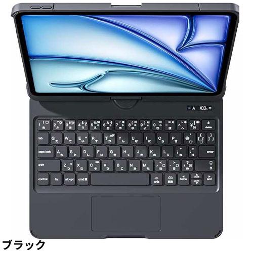 はじめまして！！さん専用品 iPad用キーボード 外付け 薄型 フルカバー 静音 日本語配列 Bluetooth