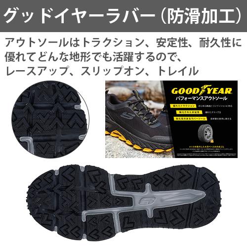 スケッチャーズ 安全靴 エンボイ ST-デリゲーター Skechers ENVOY ST-DELEGATOR 新商品 スリップインズ 作業靴 メンズ レディース かっこいい おしゃれ 軽量 スニーカー 25.0~29.0cm