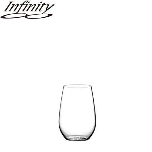 タンブラーグラス Infinity インフィニティ 蕾 つぼみ 12oz 6脚セット GT012SO 13,547円