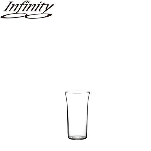 ビアグラス Infinity インフィニティ 禧（さいわい）一口ビール 6脚セット GT021SC タンブラー 11,621円