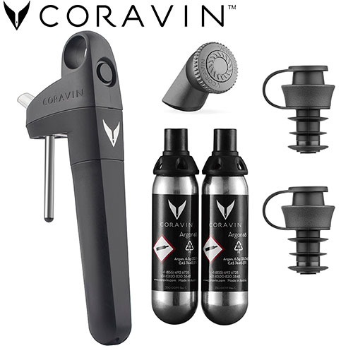 チェスト型フリーザー (KF-60NF) エクセレンス 4992536350628【送料無料】 エクセレンス チェスト型フリーザーKF-60NFエクセレンス(Excellence