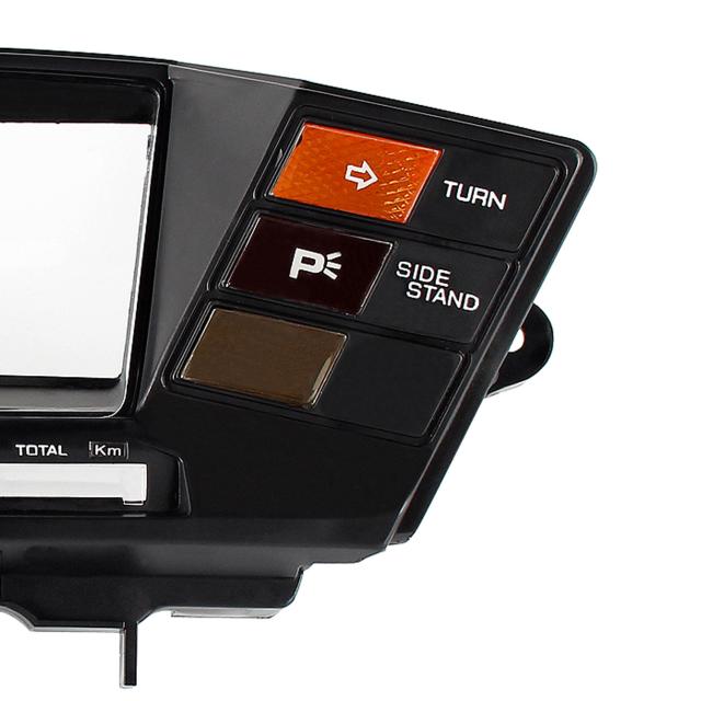 かめさん　専用 楽天市場】Maison Kitsune メゾンキツネ チラックスロゴ レザー