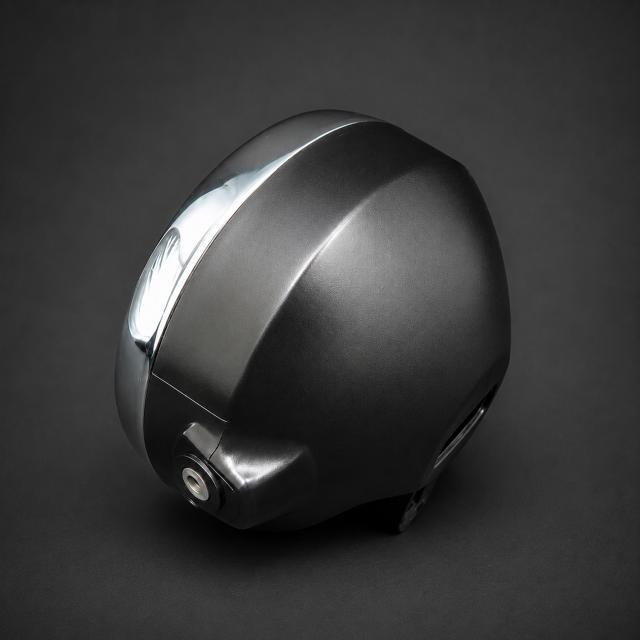 Yahoo!オークション 「cb1000sf 純正」(ヘッドライト)(純正品