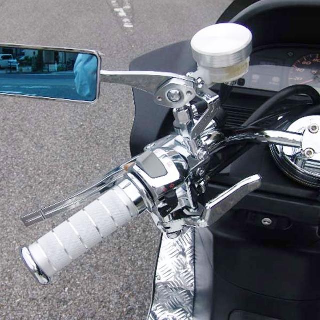 ヤマハマジェスティ250用メッキスイッチSET ヤマハマジェスティ250用メッキスイッチSET 楽天市場