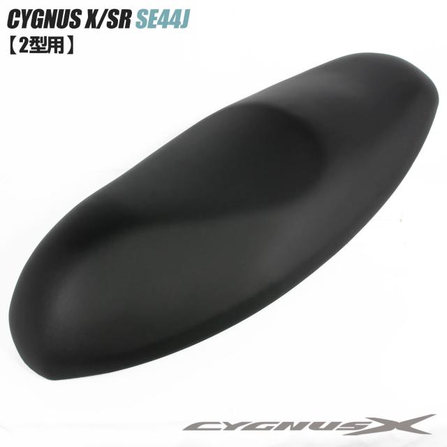 Raybestos FRC12009 Frtは、ハードウェアで再構築されたブレーキ