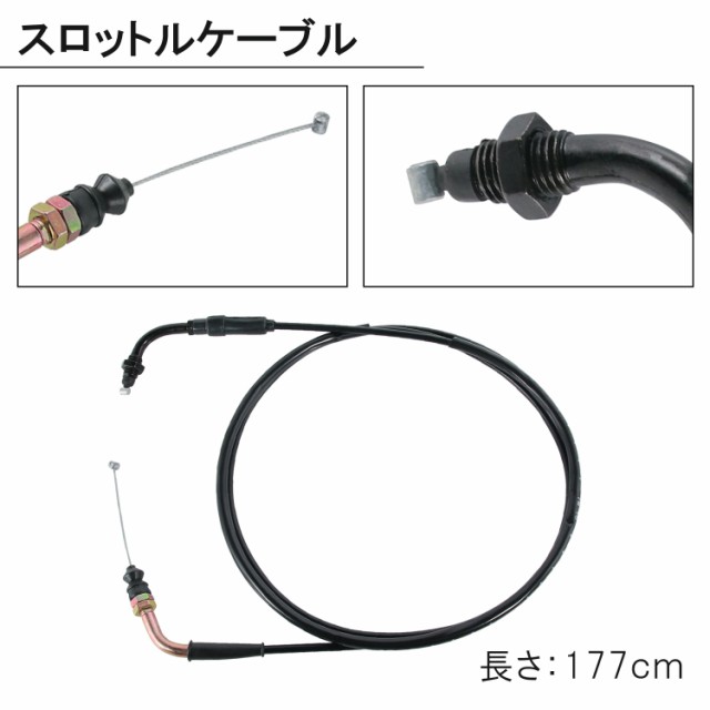 楽天市場】150mm ズーマー ロンホイの通販 - パーツ
