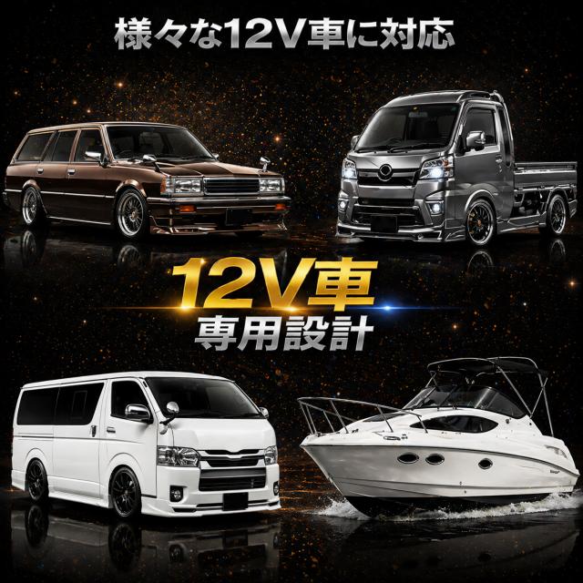 車 エアタンク アルミ製 0.5ガロン？ 2個セット