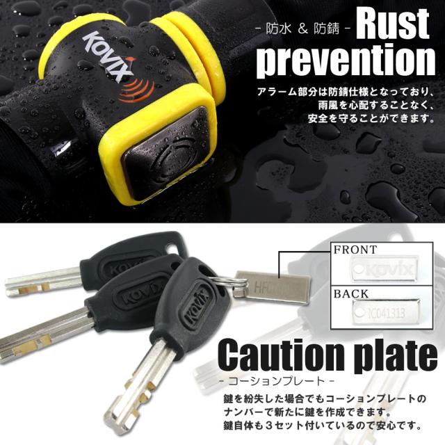 きんた Amazon | 車検OK JZX100 強化 タイロッド 調整式 切れ角アップ