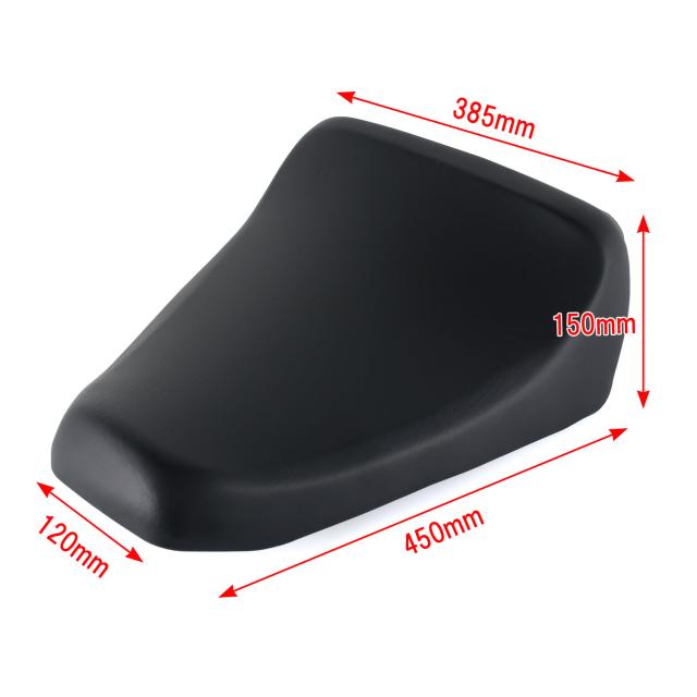 猛*義様 ジャイロキャノピー 蛇柄シート 新品張り替え済み ta02 ta03 猛*義様 ジャイロキャノピー 蛇柄シート 新品張り替え済み ta02