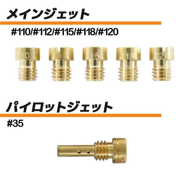 3本セット　スーパー変態リキッド 1ml 3本セット スーパー変態リキッド 1ml 極密 CBN スーパー変態